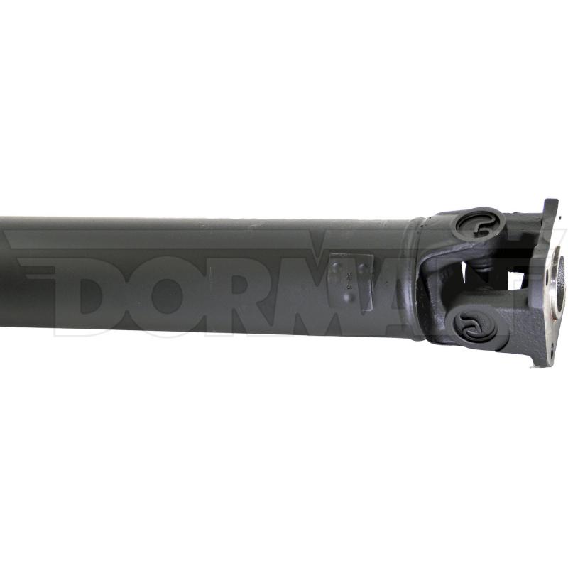 Dorman 946243 Drive Shaft product image 2 of 3