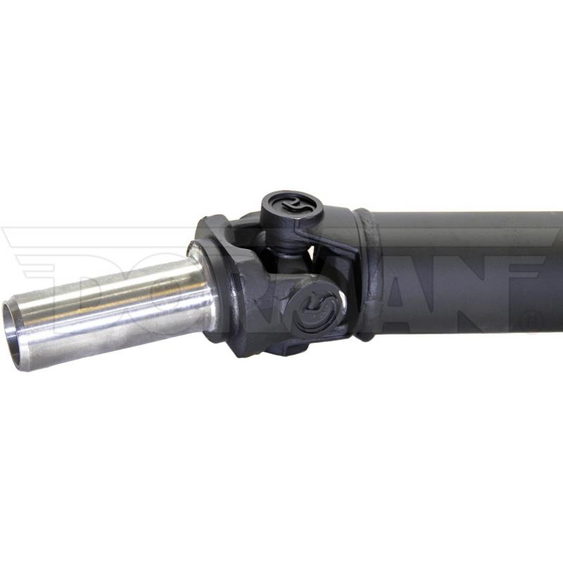 Dorman 946243 Drive Shaft product image 3 of 3