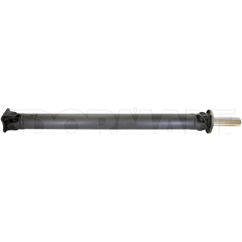Dorman 946246 Drive Shaft product image 1 of 3