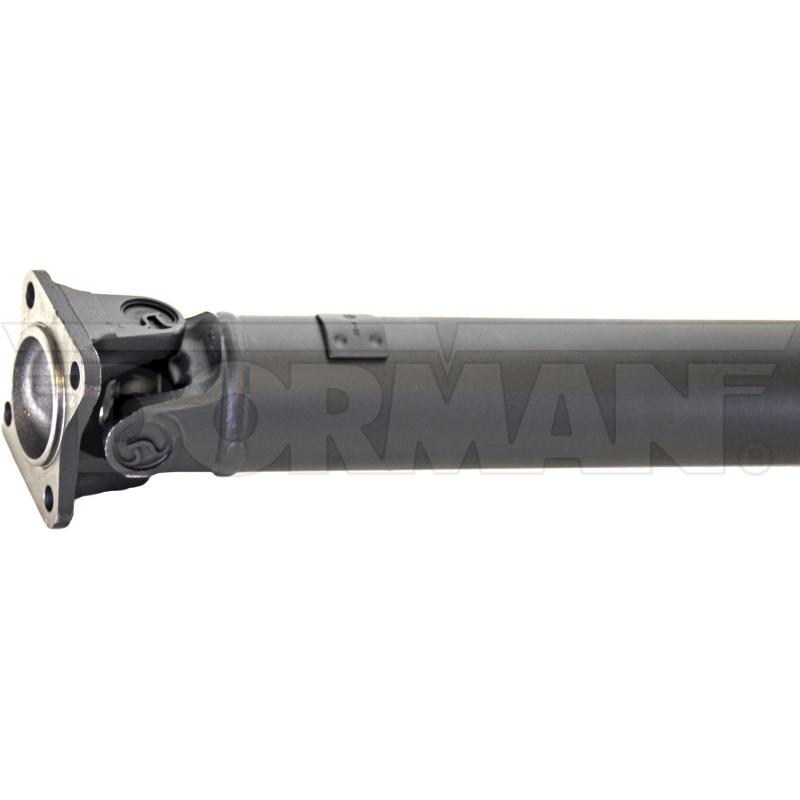 Dorman 946246 Drive Shaft product image 2 of 3