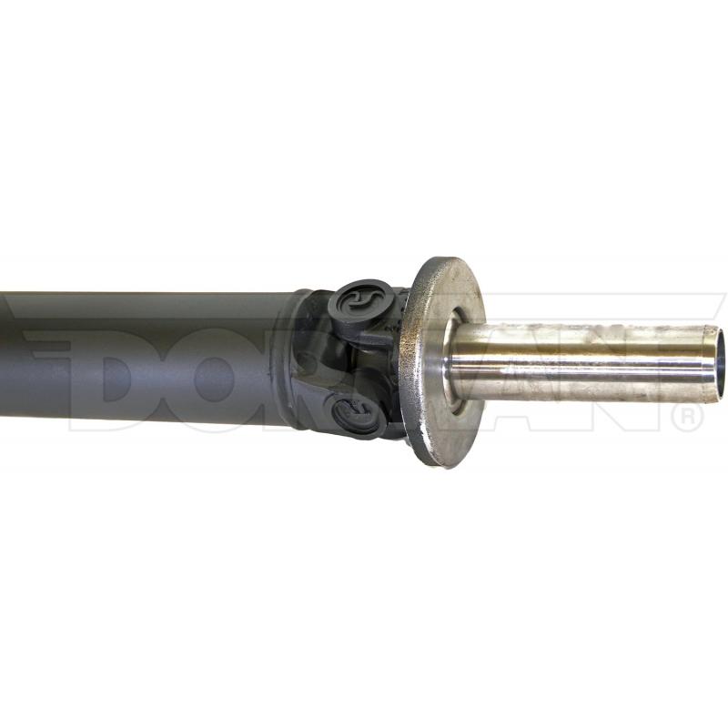 Dorman 946247 Drive Shaft product image 2 of 3