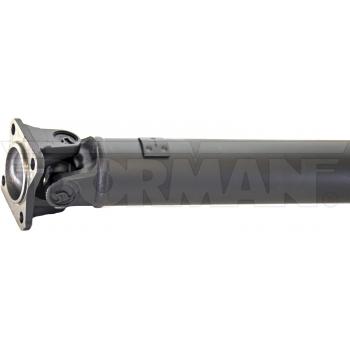 Dorman 946248 Drive Shaft product image 1 of 3