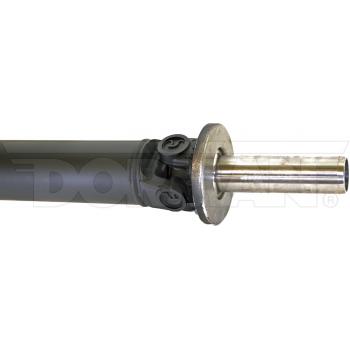 Dorman 946248 Drive Shaft product image 2 of 3