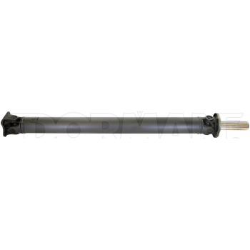 Dorman 946248 Drive Shaft product image 3 of 3