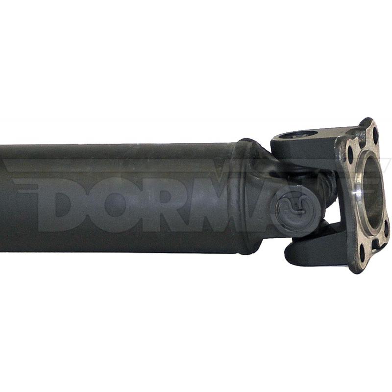 Dorman 946249 Drive Shaft product image 1 of 3