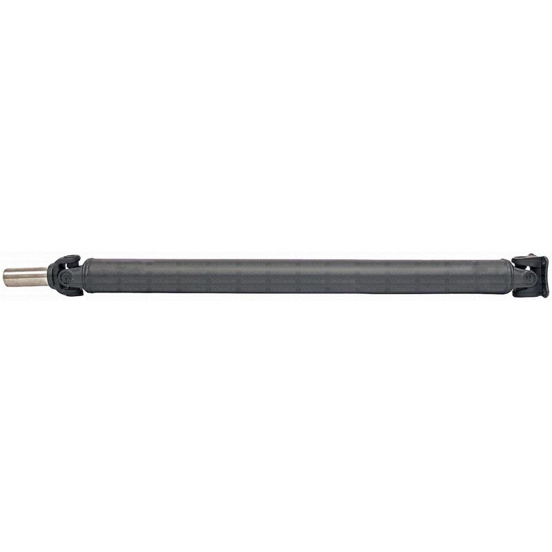 Dorman 946249 Drive Shaft product image 2 of 3