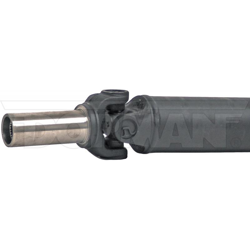 Dorman 946249 Drive Shaft product image 3 of 3