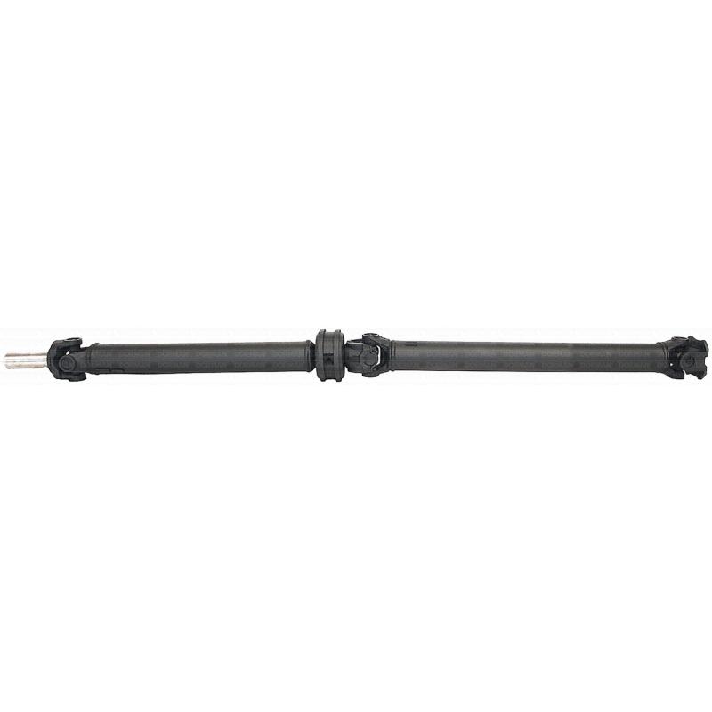 Dorman 946250 Drive Shaft product image 4 of 4