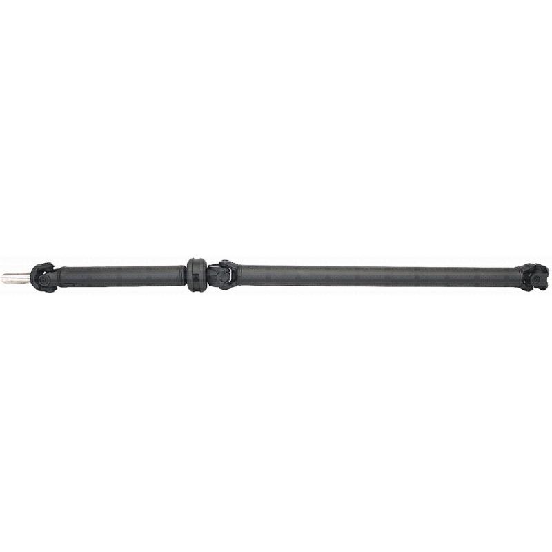 Dorman 946252 Drive Shaft product image 1 of 4