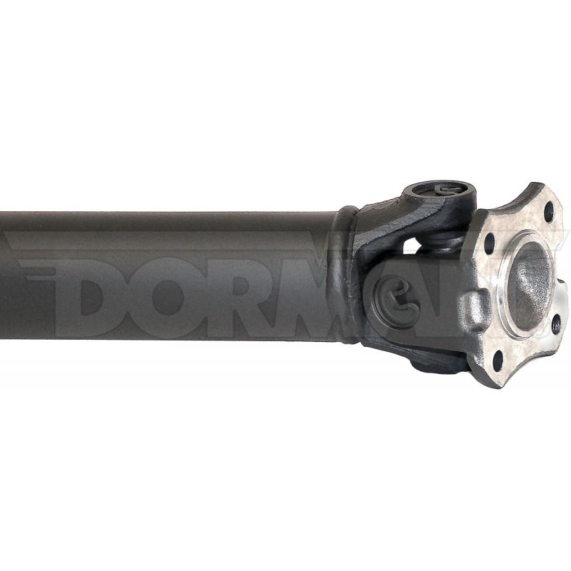 Dorman 946252 Drive Shaft product image 2 of 4
