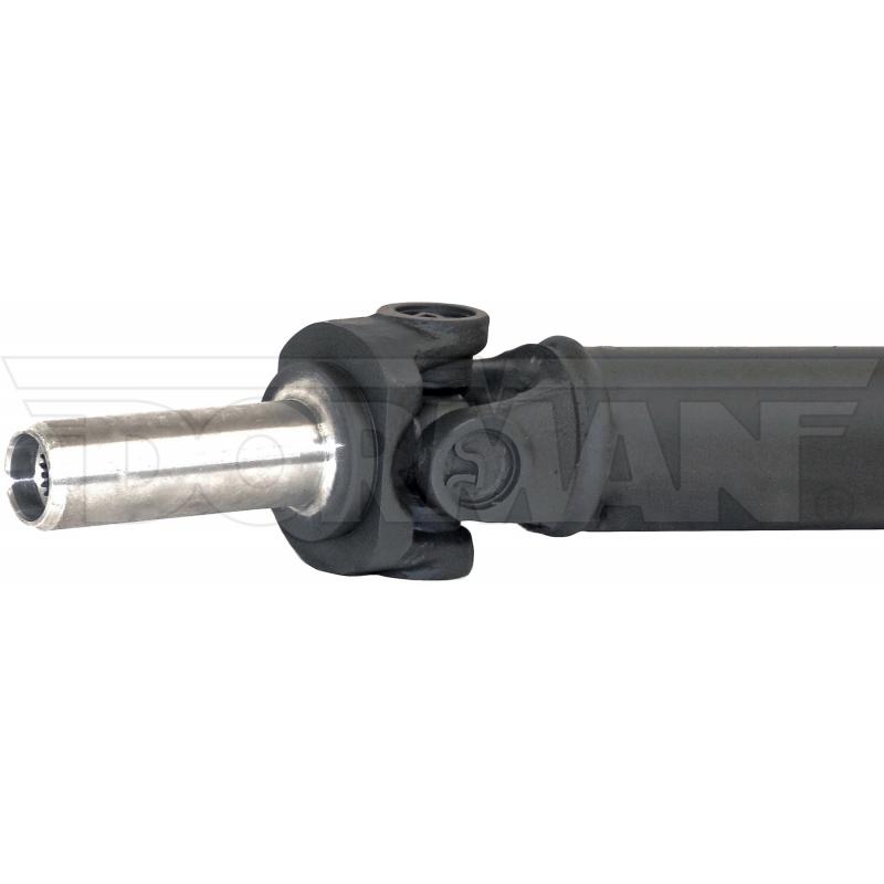 Dorman 946252 Drive Shaft product image 3 of 4