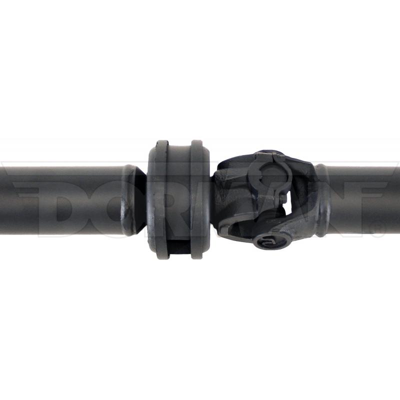 Dorman 946252 Drive Shaft product image 4 of 4