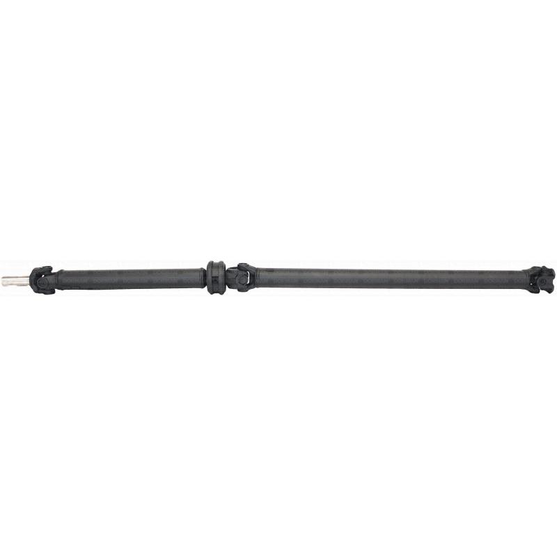Dorman 946254 Drive Shaft product image 4 of 4