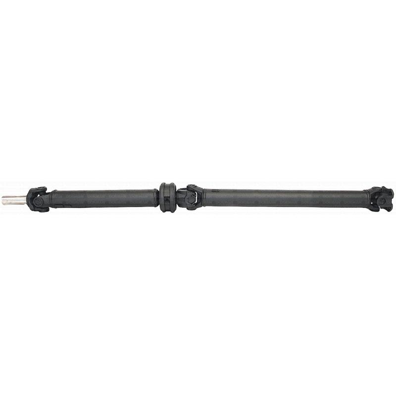 Dorman 946256 - Drive Shaft Dorman 946256 Drive Shaft product image 4 of 4