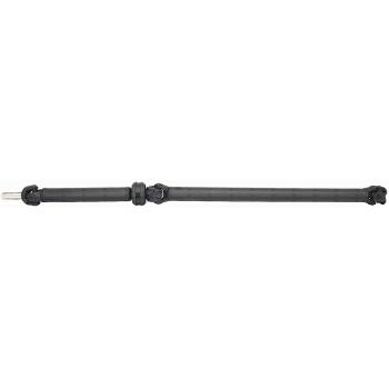 Dorman 946257 Drive Shaft product image 1 of 4