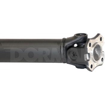 Dorman 946257 Drive Shaft product image 2 of 4