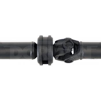 Dorman 946257 Drive Shaft product image 3 of 4