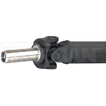 Dorman 946257 Drive Shaft product image 4 of 4
