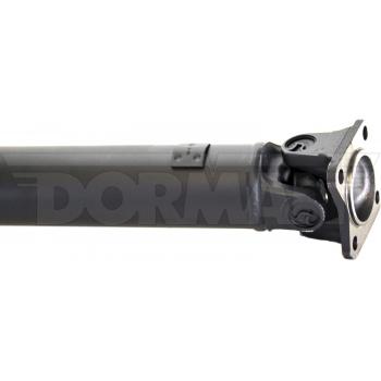 Dorman 946258 Drive Shaft product image 3 of 4