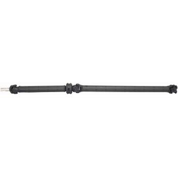 Dorman 946260 Drive Shaft product image 1 of 4