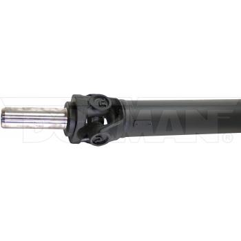 Dorman 946260 Drive Shaft product image 2 of 4