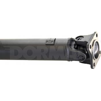 Dorman 946260 Drive Shaft product image 4 of 4