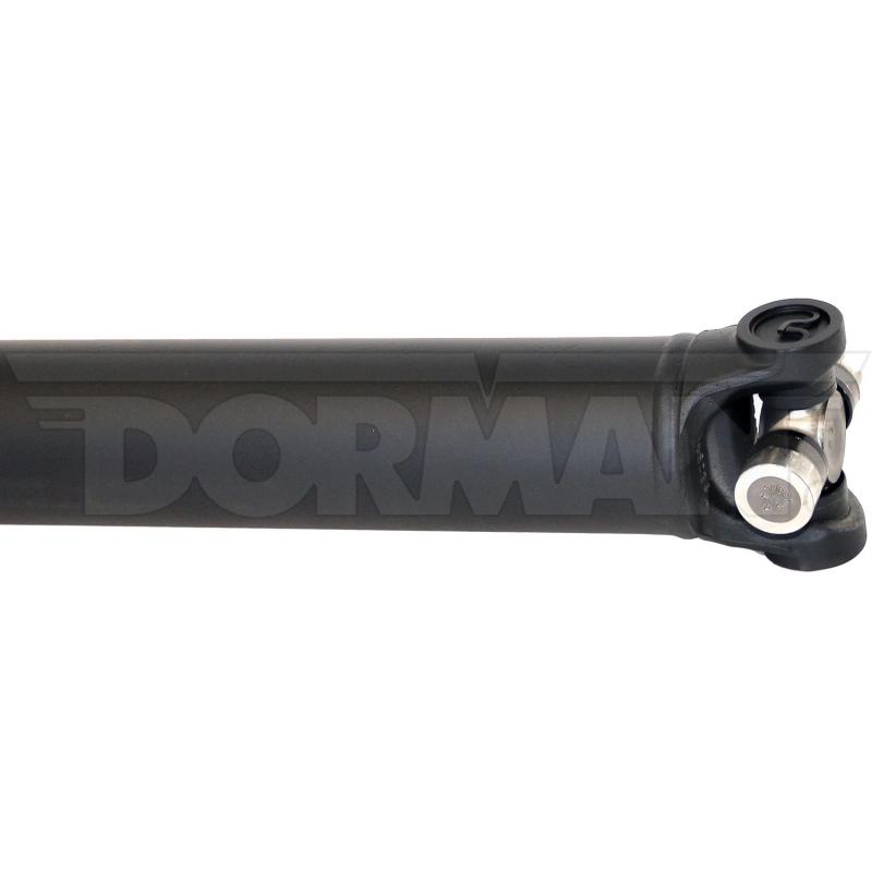 Dorman 946264 Drive Shaft product image 1 of 4