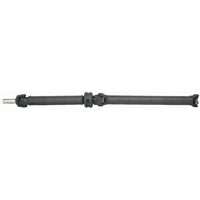 Dorman 946264 Drive Shaft product image 4 of 4