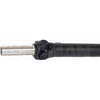 Dorman 946266 Drive Shaft product image 2 of 4