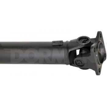 Dorman 946266 Drive Shaft product image 3 of 4