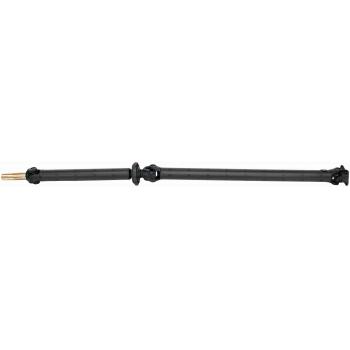 Dorman 946267 Drive Shaft product image 1 of 4