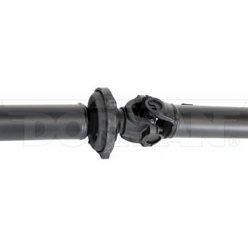 Dorman 946267 Drive Shaft product image 2 of 4