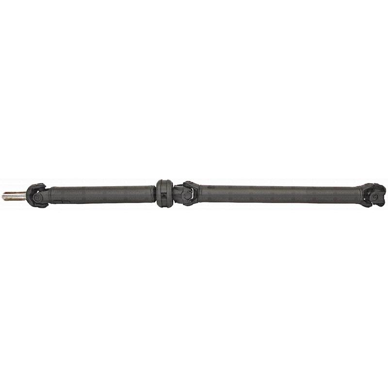 Dorman 946268 Drive Shaft product image 4 of 4