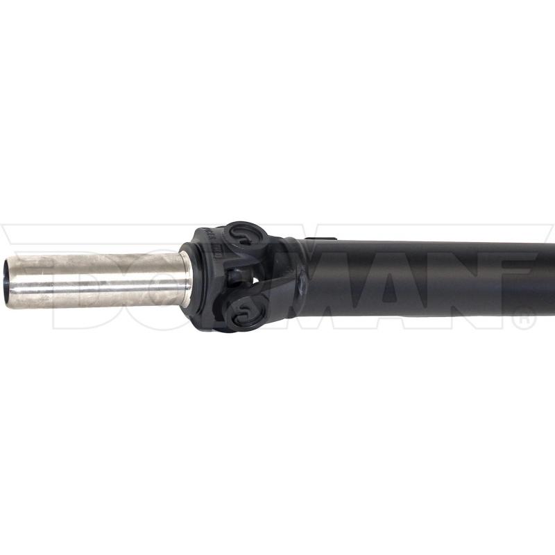 Dorman 946269 Drive Shaft product image 1 of 4