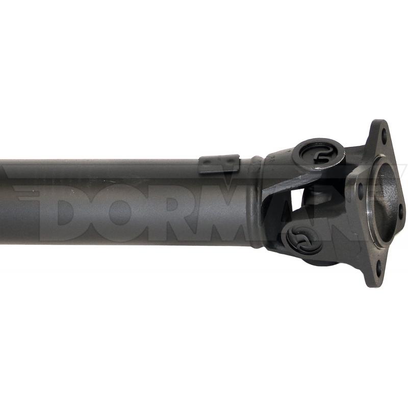 Dorman 946269 Drive Shaft product image 2 of 4