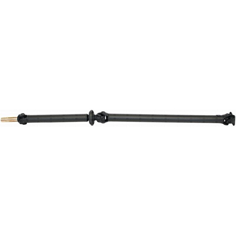 Dorman 946269 Drive Shaft product image 4 of 4
