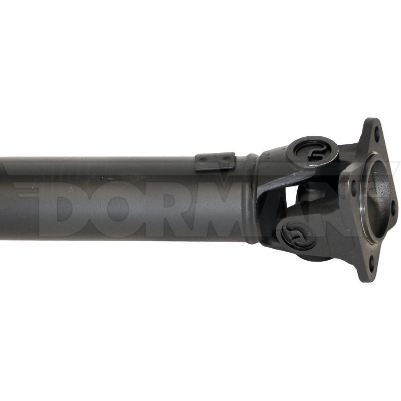 Dorman 946270 Drive Shaft product image 1 of 4