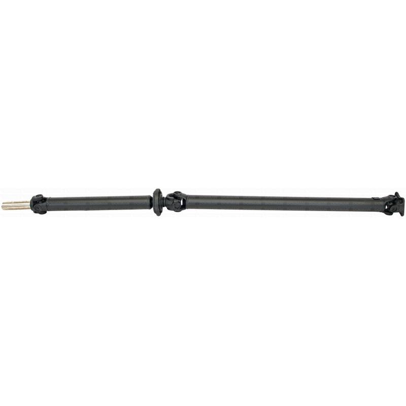 Dorman 946270 Drive Shaft product image 2 of 4