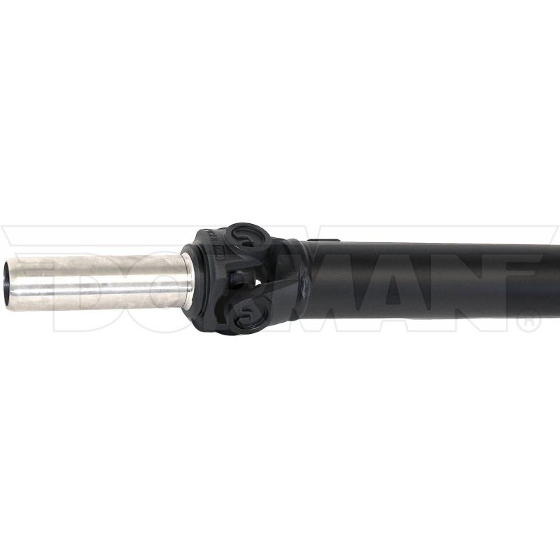 Dorman 946270 Drive Shaft product image 3 of 4