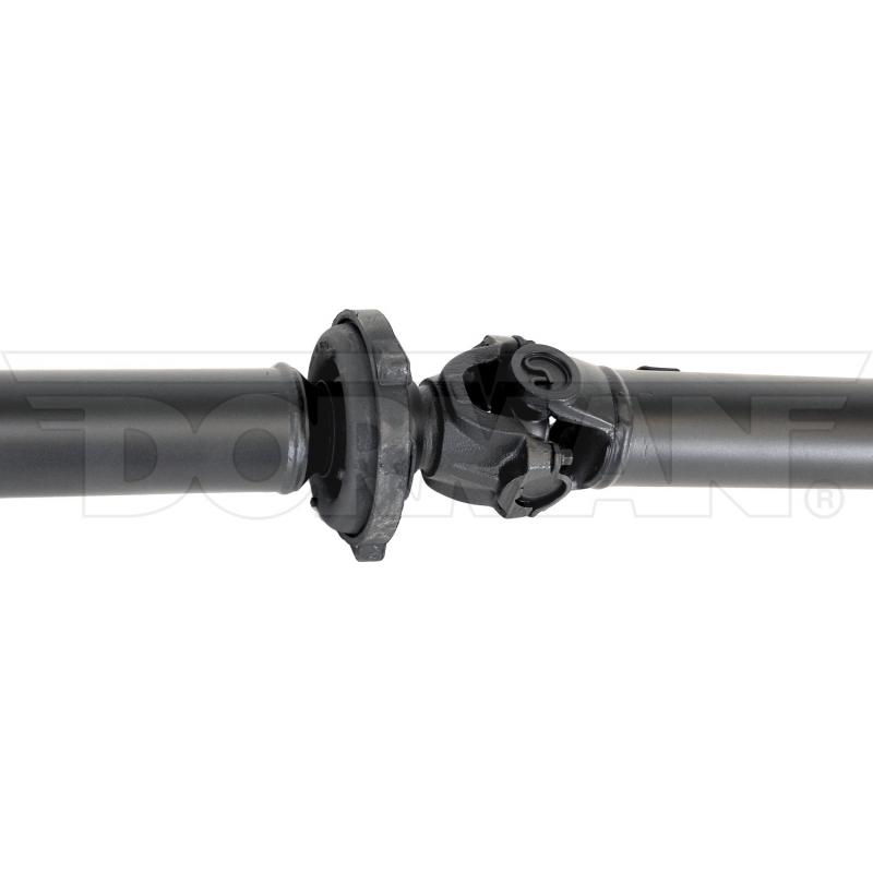 Dorman 946270 Drive Shaft product image 4 of 4