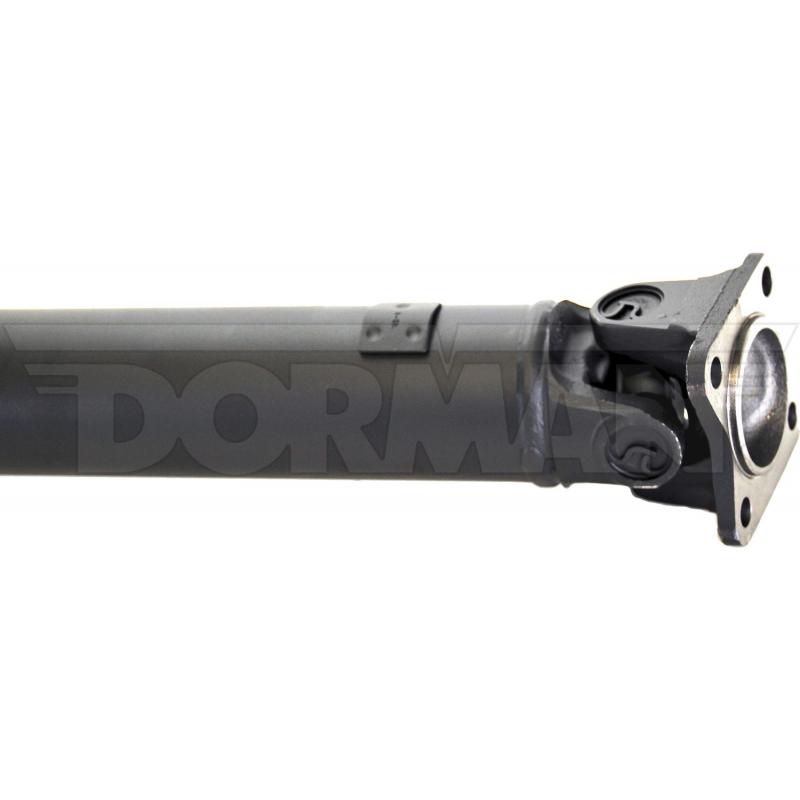 Dorman 946272 Drive Shaft product image 1 of 4