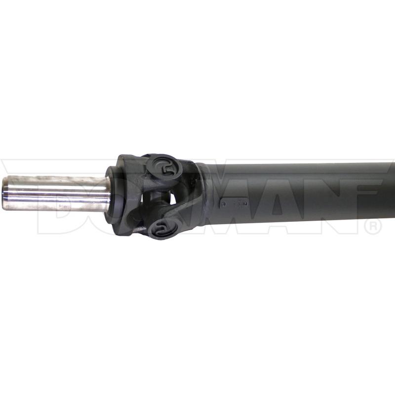 Dorman 946272 Drive Shaft product image 3 of 4