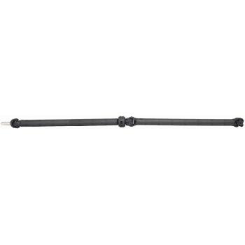 Dorman 946273 Drive Shaft product image 1 of 4