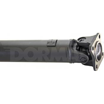 Dorman 946273 Drive Shaft product image 3 of 4