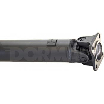 Dorman 946274 Drive Shaft product image 4 of 4