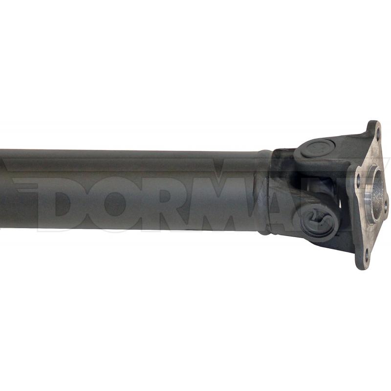 Dorman 946275 Drive Shaft product image 3 of 3