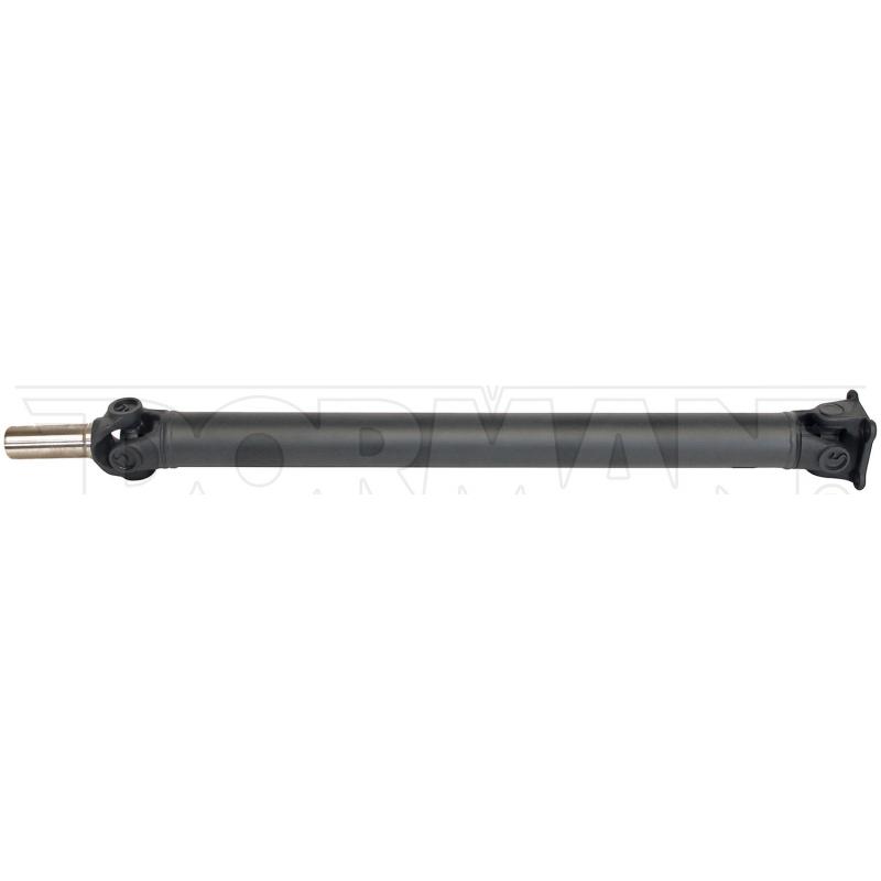 Dorman 946276 Drive Shaft product image 1 of 3