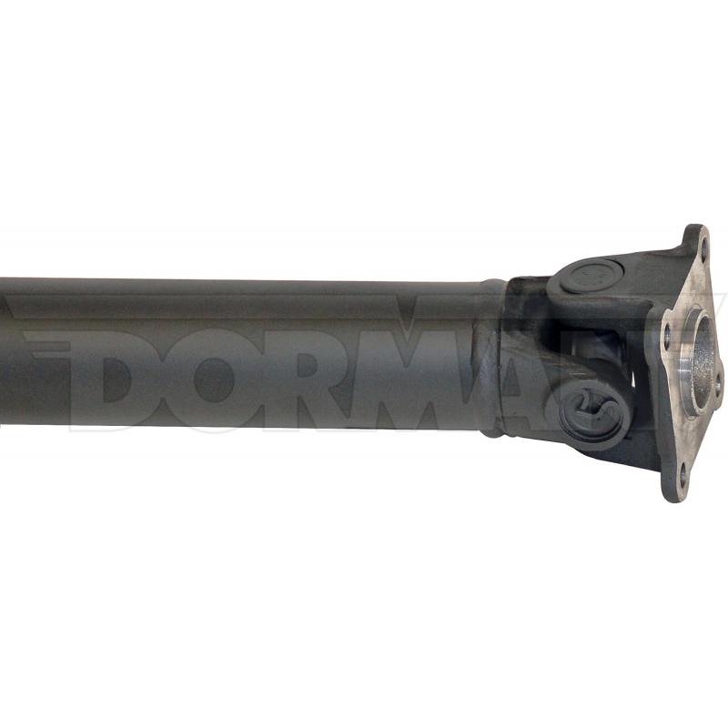Dorman 946276 Drive Shaft product image 2 of 3