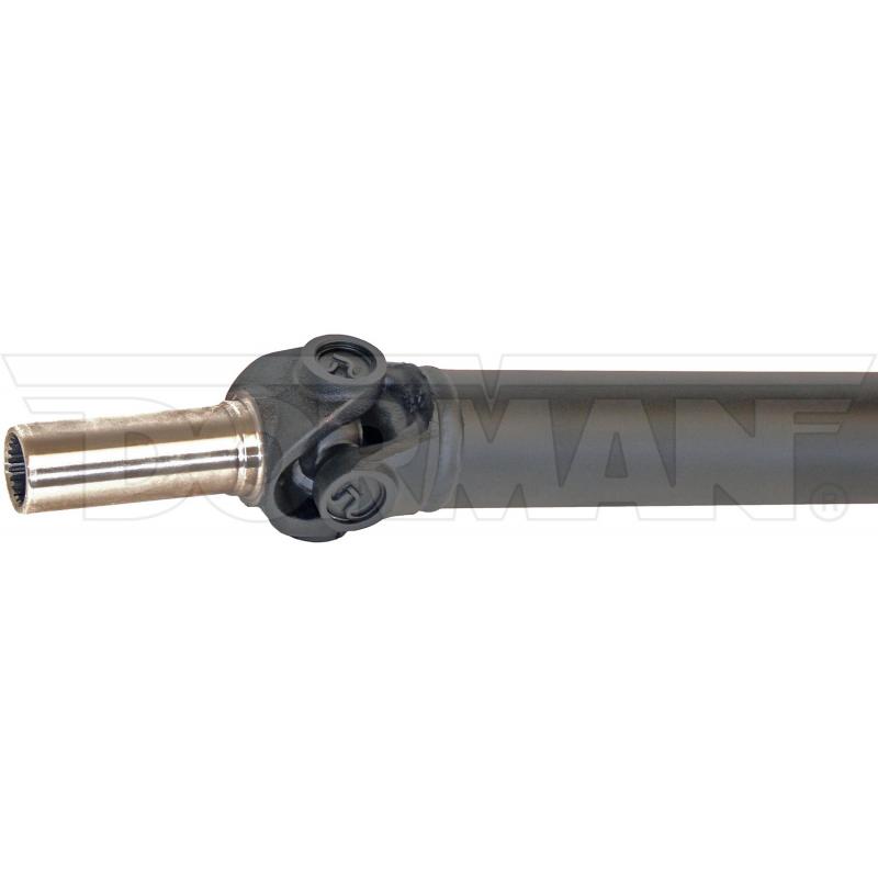 Dorman 946276 Drive Shaft product image 3 of 3