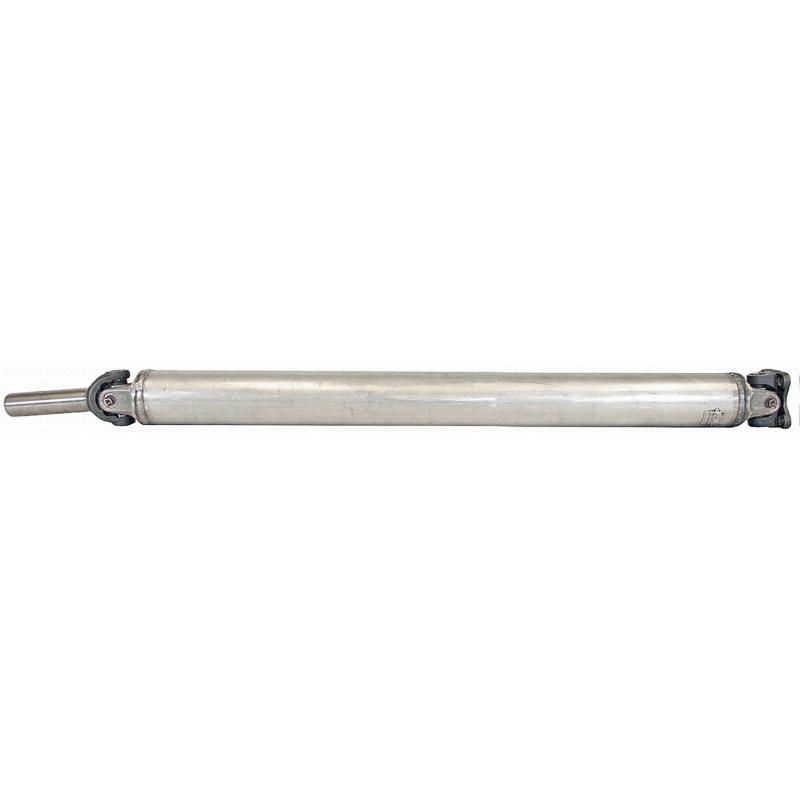 Dorman 946278 Drive Shaft product image 1 of 3